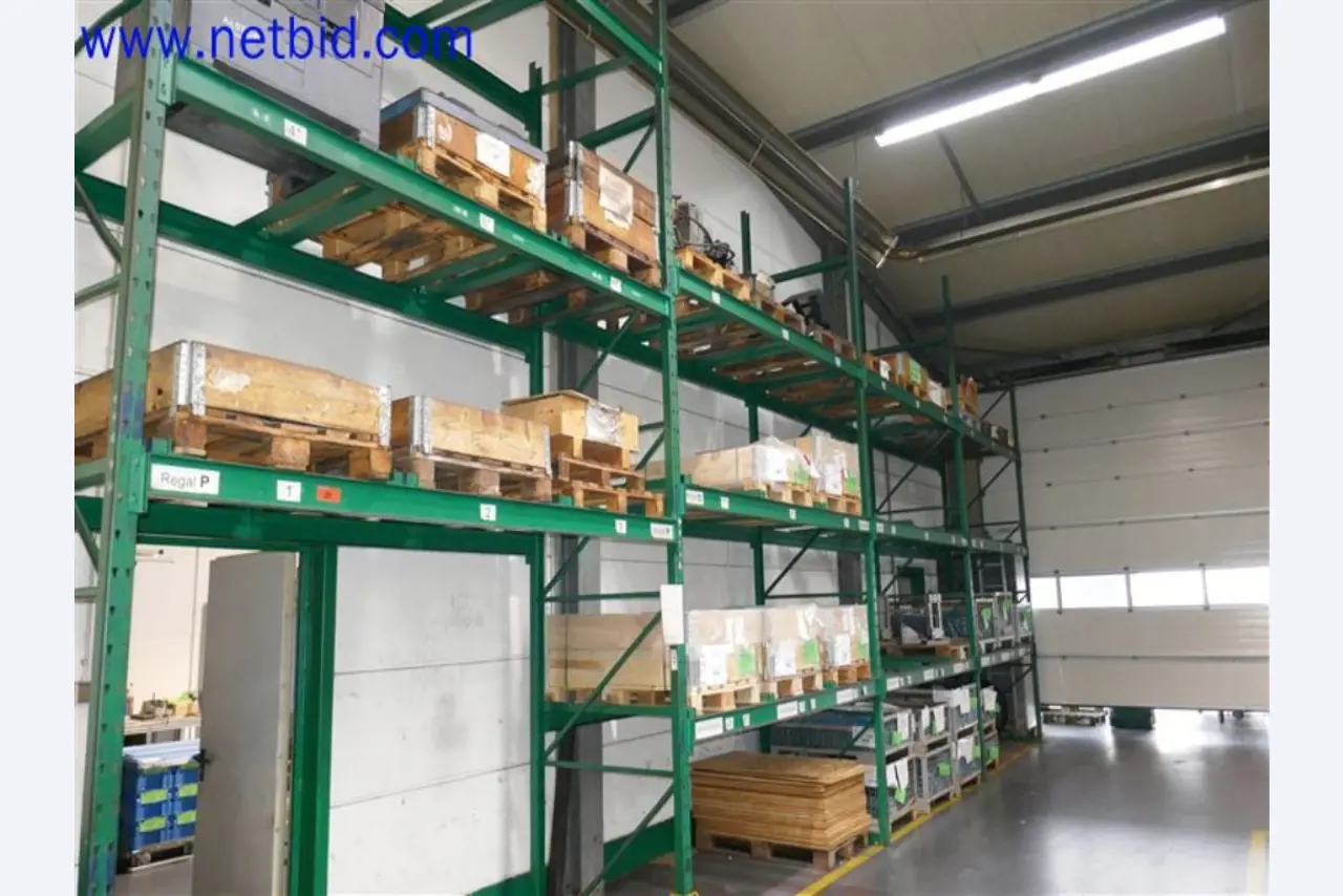 Provozní a kancelářské vybavení - strojírenství-7