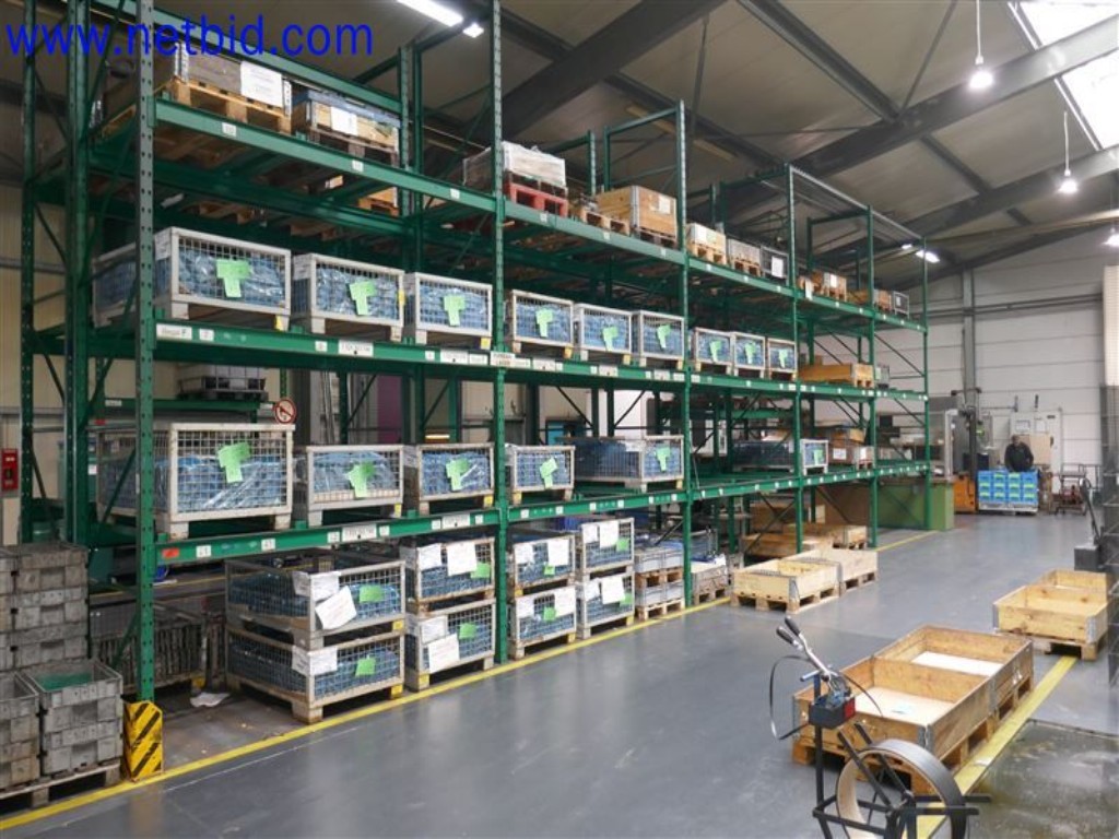 Provozní a kancelářské vybavení - strojírenství-8