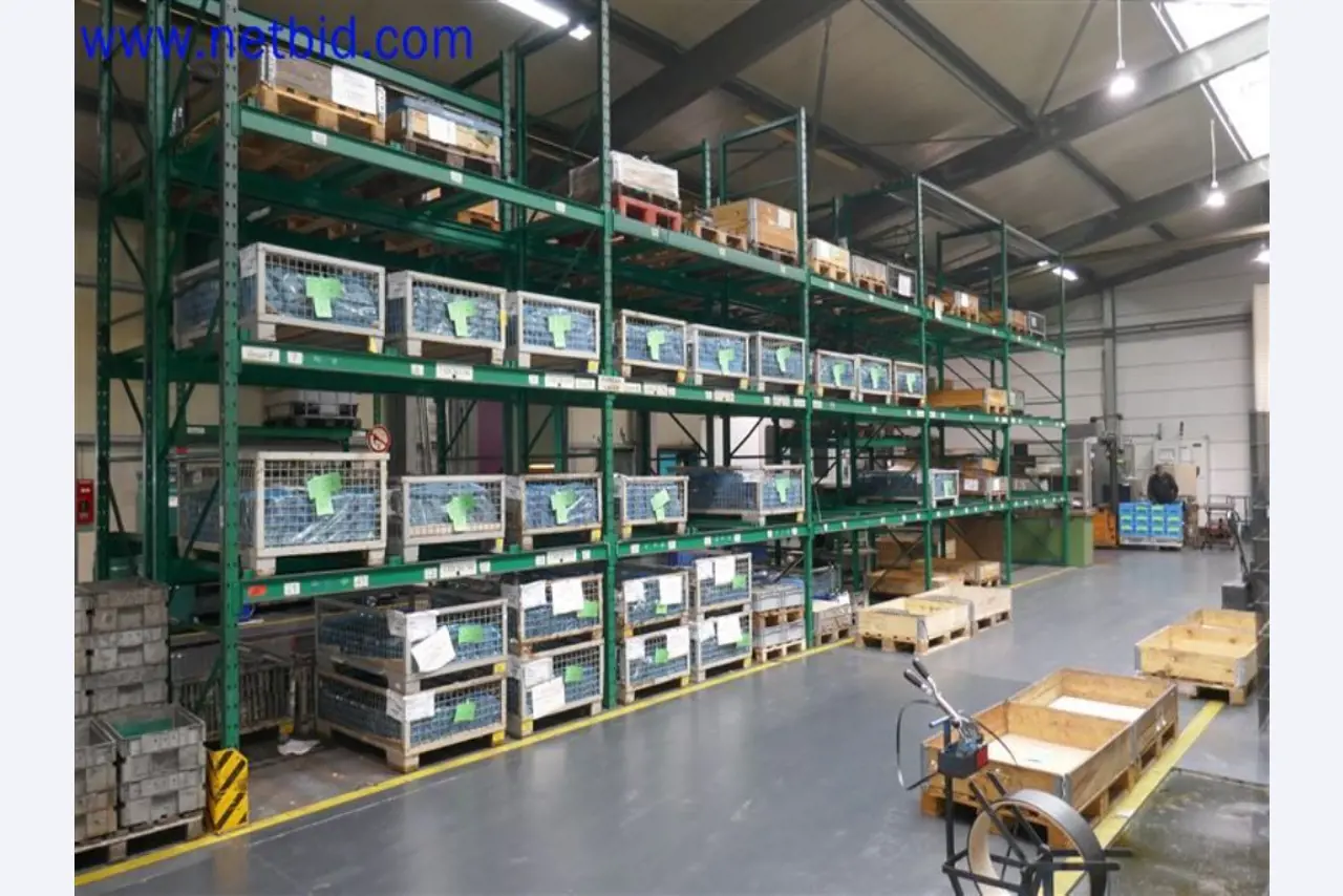 Provozní a kancelářské vybavení - strojírenství-8