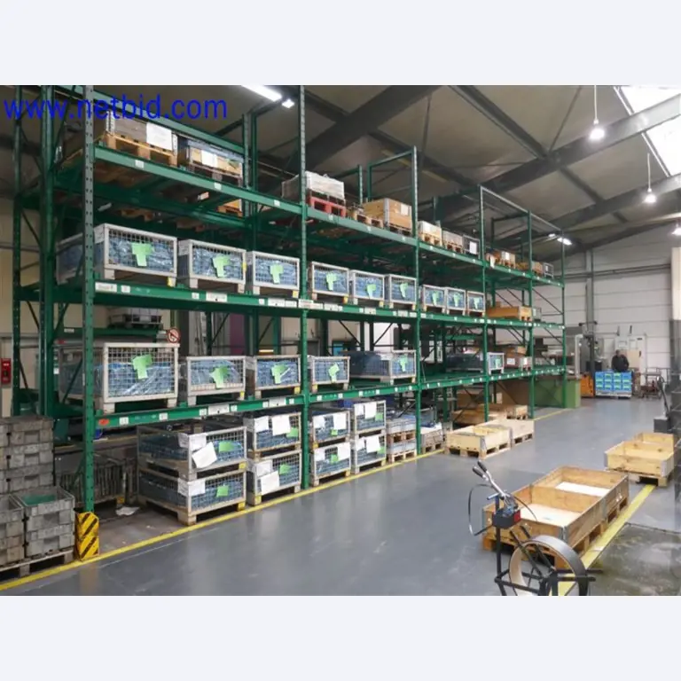 Provozní a kancelářské vybavení - strojírenství-8