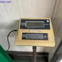 thumbnail-Sprzęt operacyjny i biurowy - inżynieria mechaniczna-2