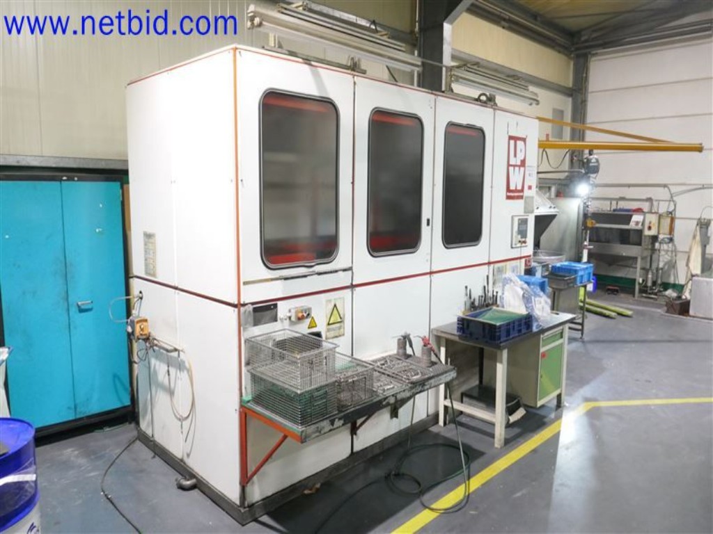 Provozní a kancelářské vybavení - strojírenství-1