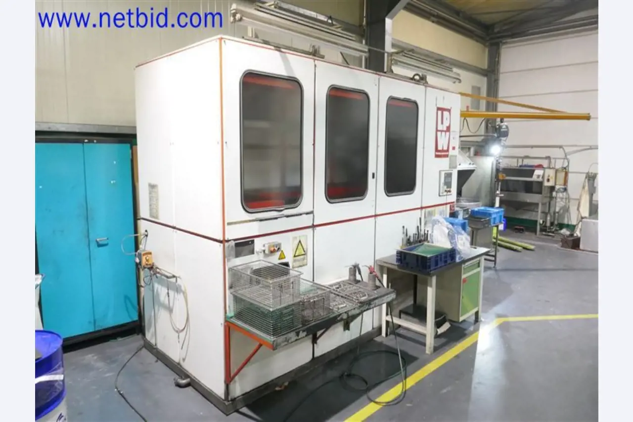 Provozní a kancelářské vybavení - strojírenství-1