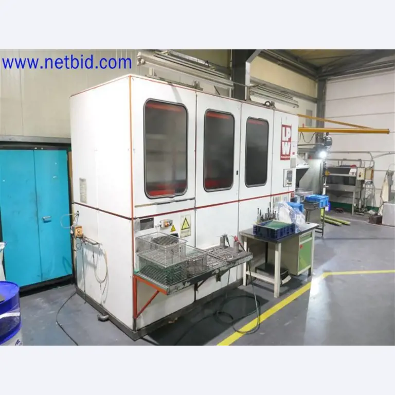 Provozní a kancelářské vybavení - strojírenství-1