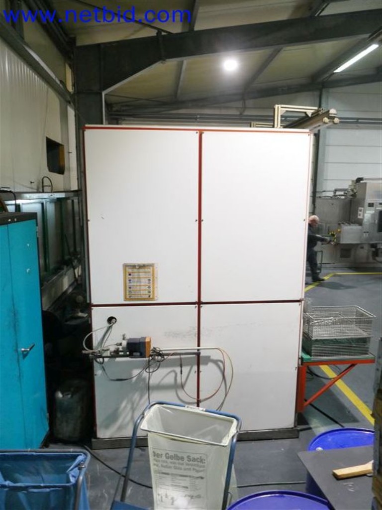 Provozní a kancelářské vybavení - strojírenství-3