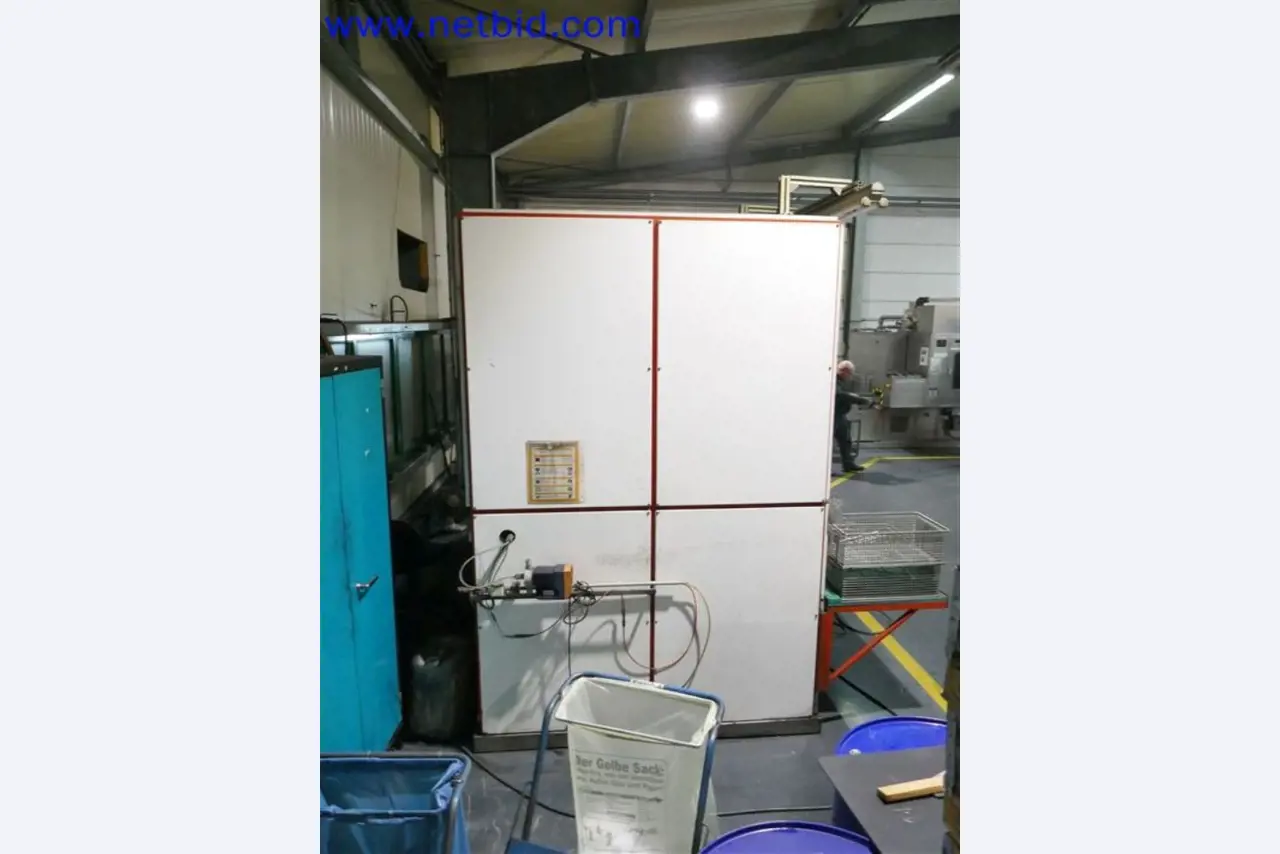 Provozní a kancelářské vybavení - strojírenství-3