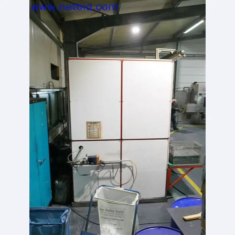 Provozní a kancelářské vybavení - strojírenství-3