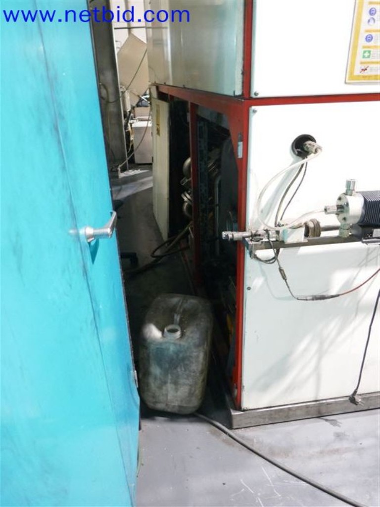 Provozní a kancelářské vybavení - strojírenství-4