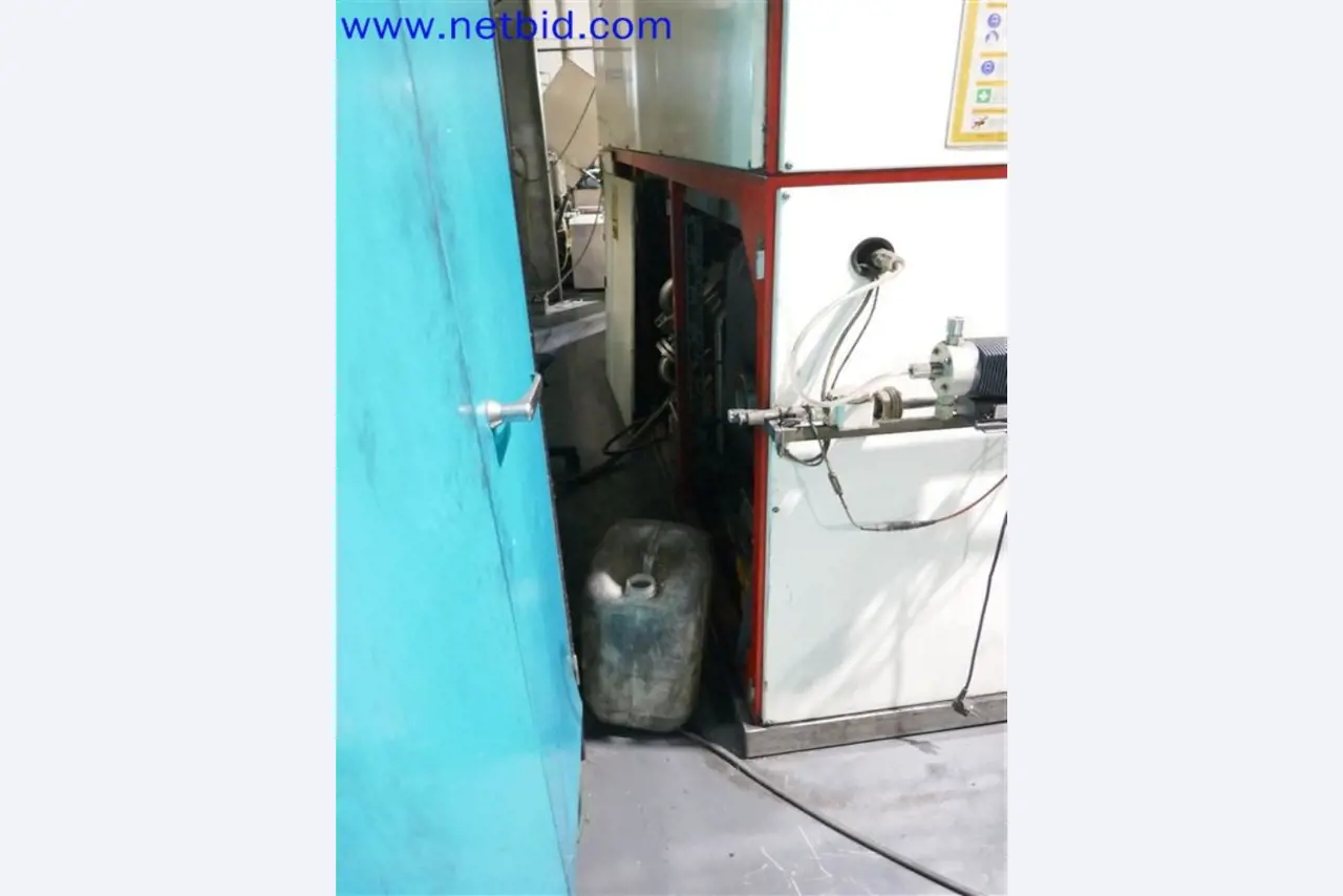 Provozní a kancelářské vybavení - strojírenství-4