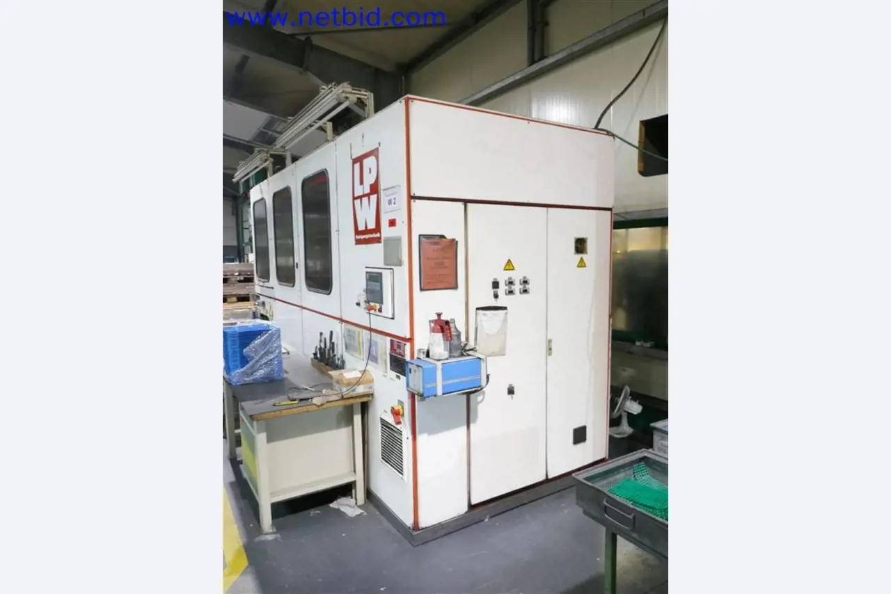 Provozní a kancelářské vybavení - strojírenství-5