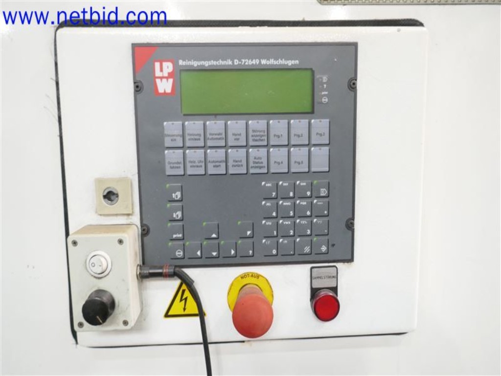 Provozní a kancelářské vybavení - strojírenství-6