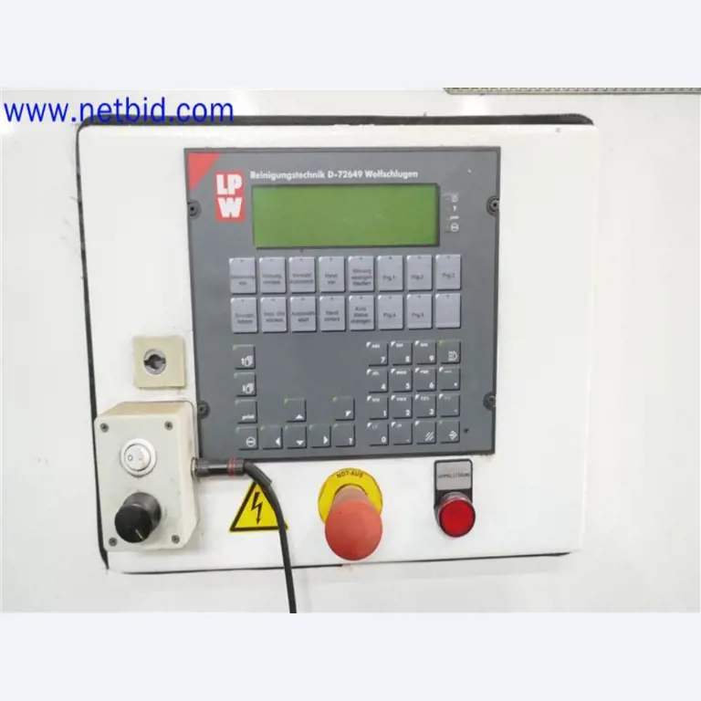 Provozní a kancelářské vybavení - strojírenství-6