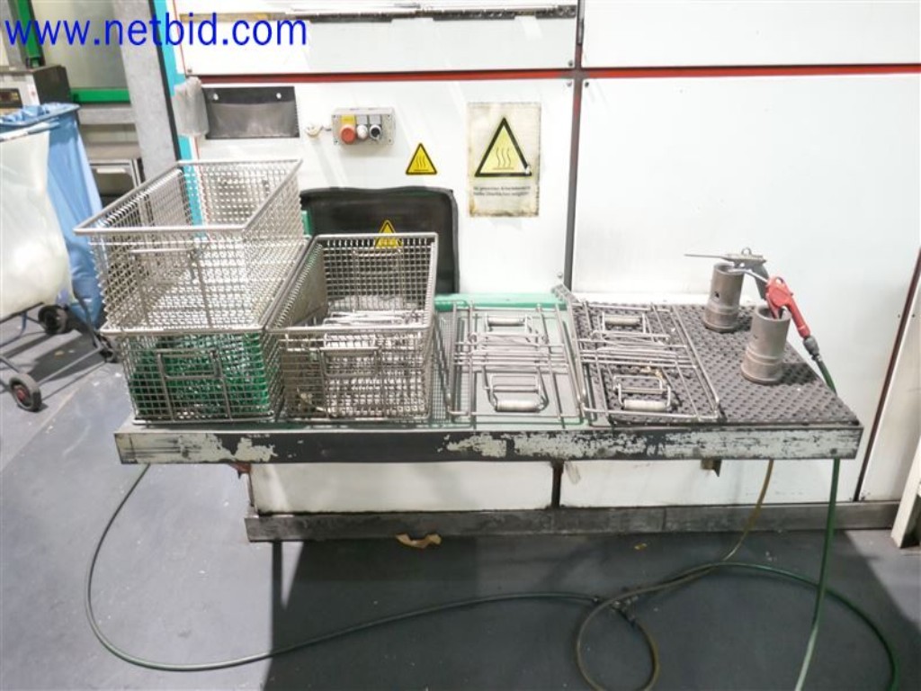 Provozní a kancelářské vybavení - strojírenství-7