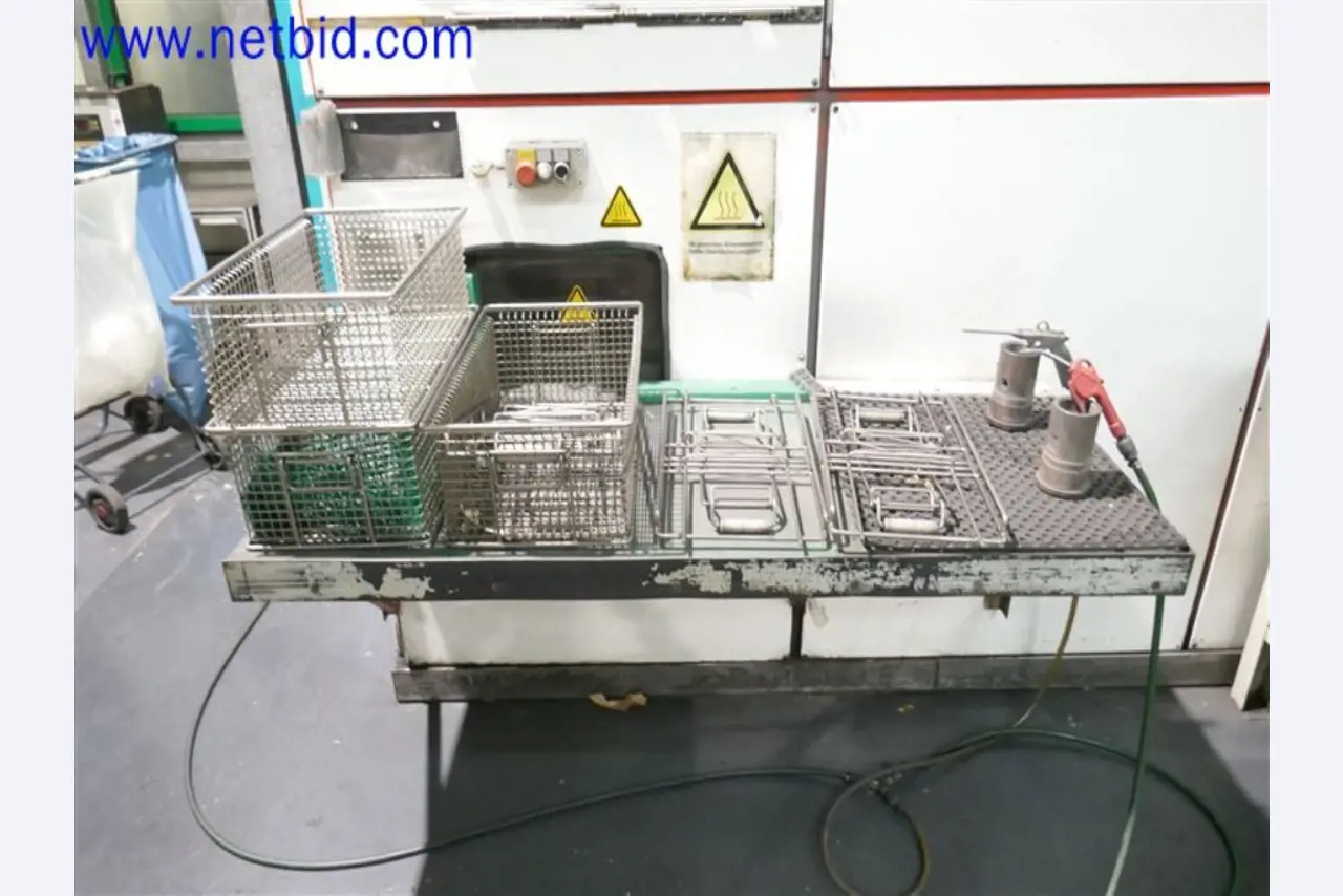 Provozní a kancelářské vybavení - strojírenství-7