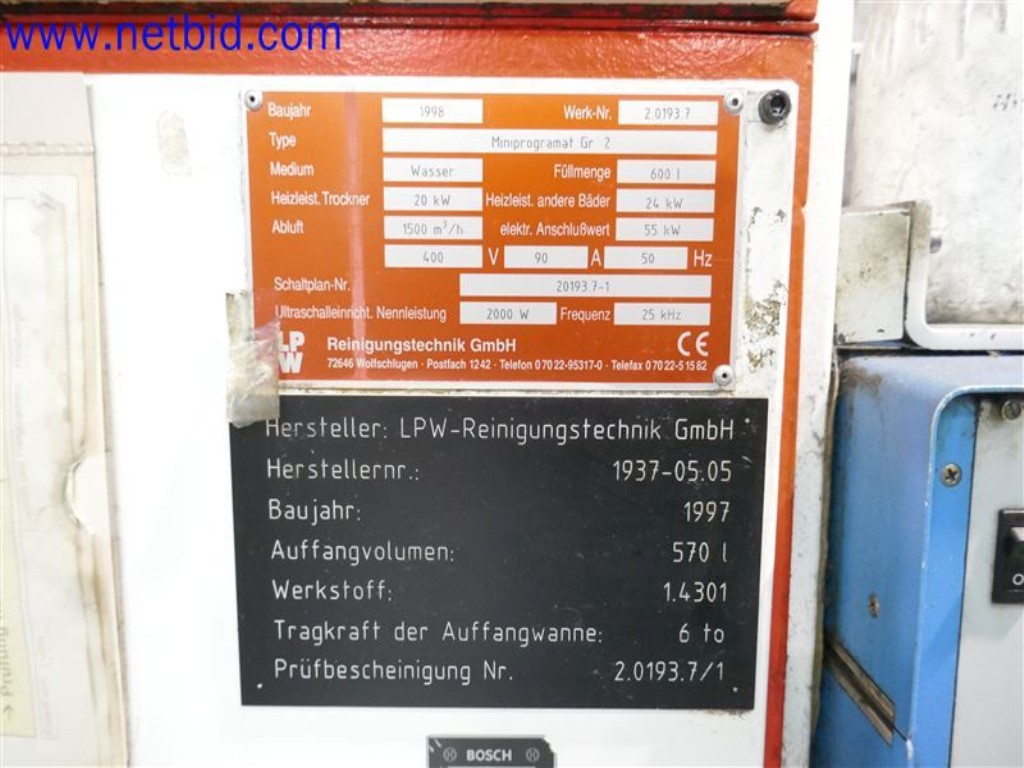 Provozní a kancelářské vybavení - strojírenství-8