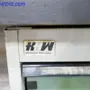 thumbnail-Betriebs- und Geschäftsausstattung - Maschinenbau-2