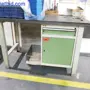 thumbnail-Betriebs- und Geschäftsausstattung - Maschinenbau-1