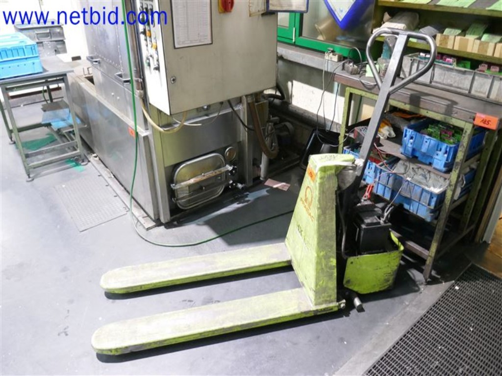 Provozní a kancelářské vybavení - strojírenství-1