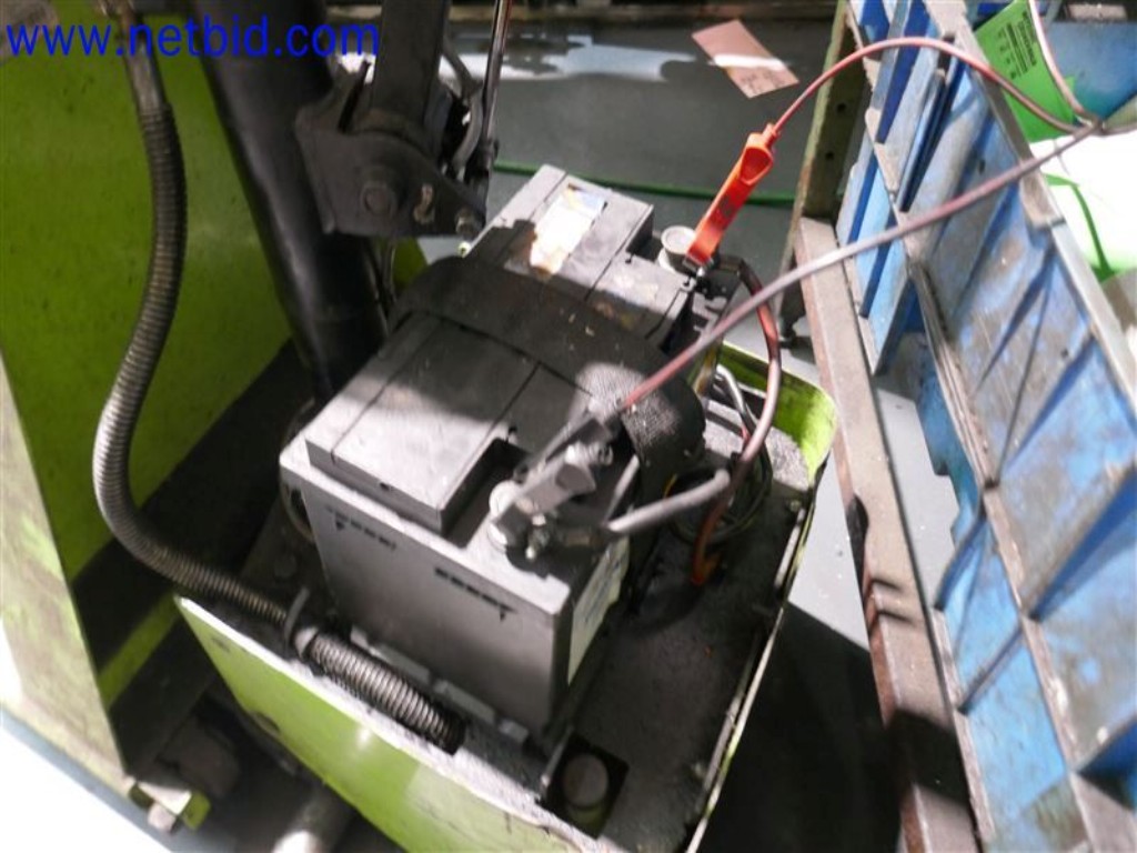 Provozní a kancelářské vybavení - strojírenství-2