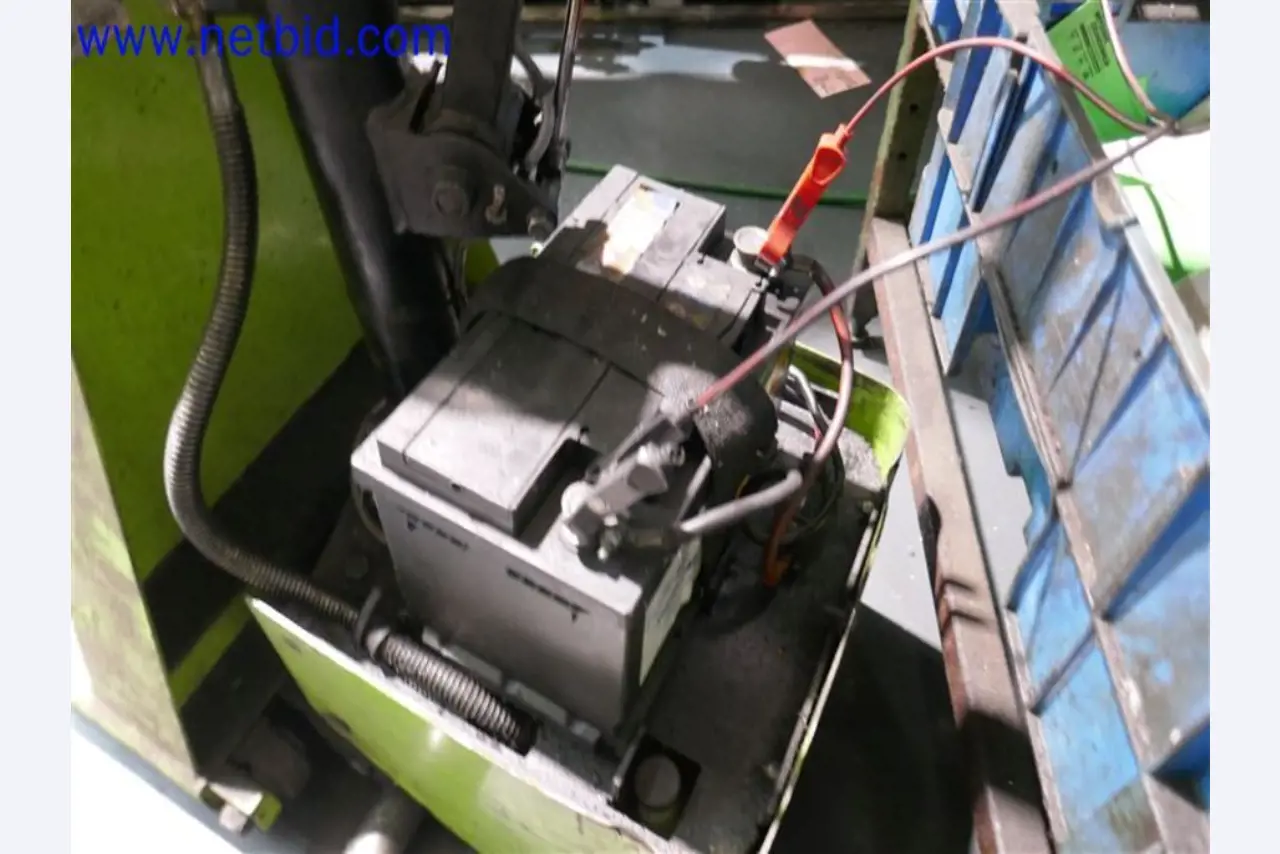 Provozní a kancelářské vybavení - strojírenství-2