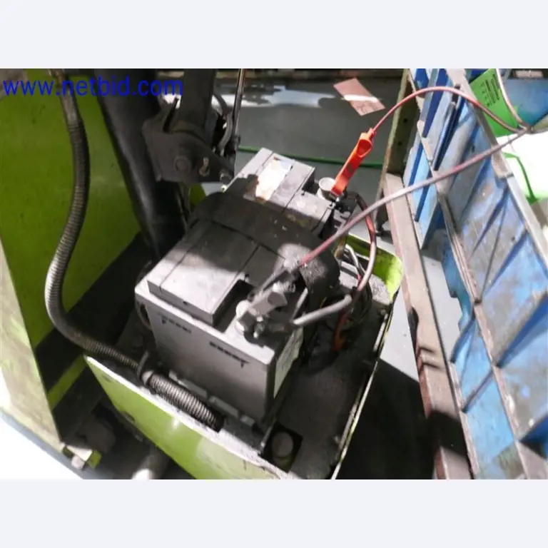 Provozní a kancelářské vybavení - strojírenství-2