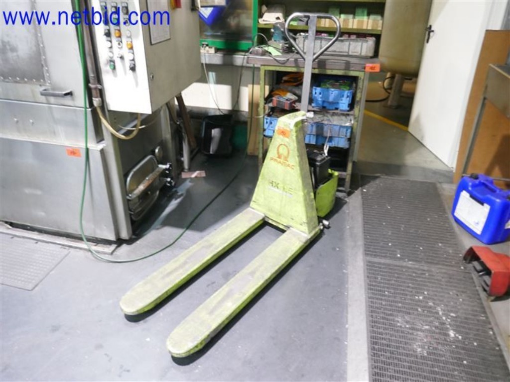 Provozní a kancelářské vybavení - strojírenství-3