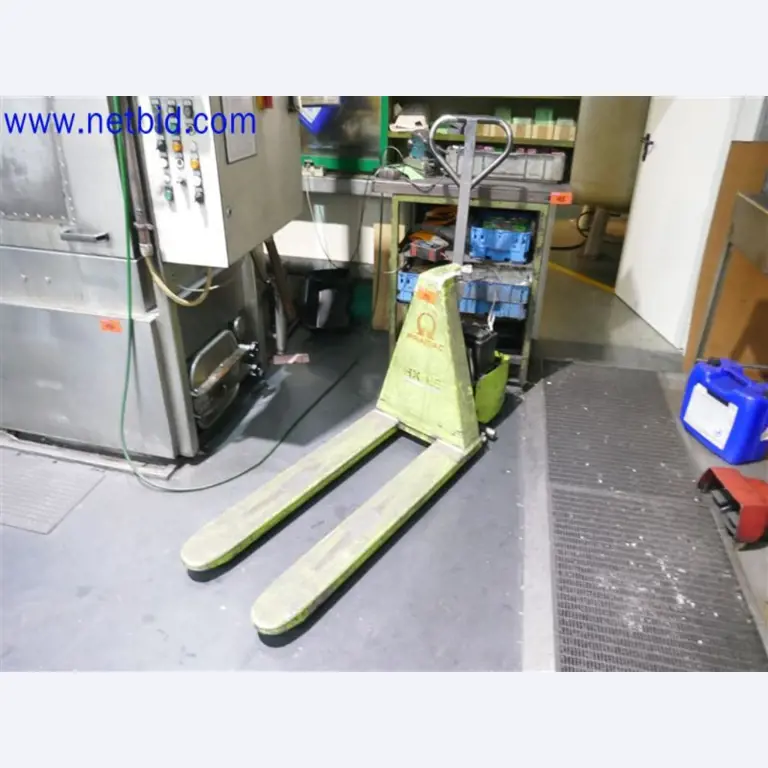 Provozní a kancelářské vybavení - strojírenství-3