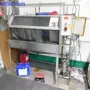 thumbnail-Provozní a kancelářské vybavení - strojírenství-1