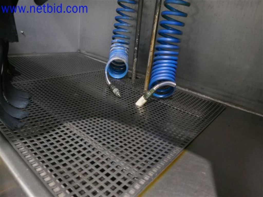 Provozní a kancelářské vybavení - strojírenství-2