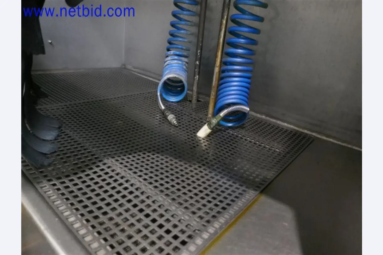 Provozní a kancelářské vybavení - strojírenství-2