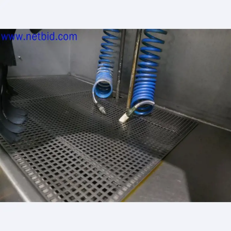 Provozní a kancelářské vybavení - strojírenství-2