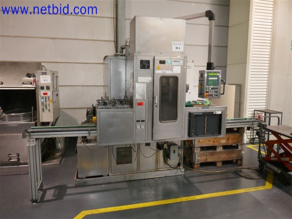 Provozní a kancelářské vybavení - strojírenství-1