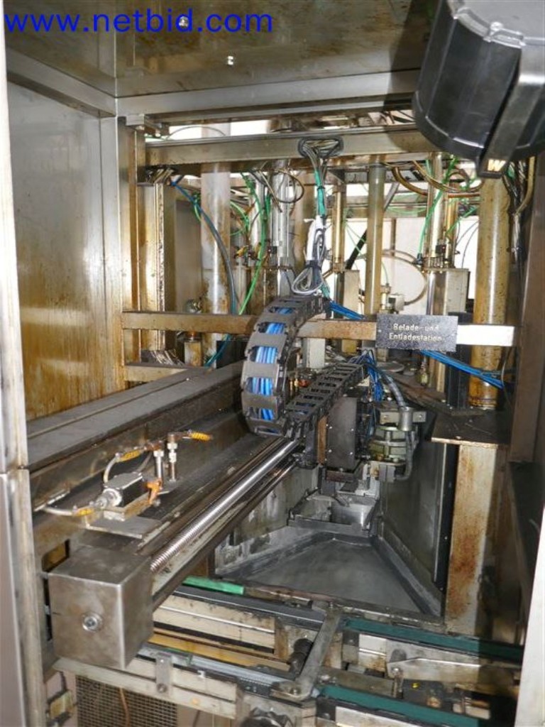 Provozní a kancelářské vybavení - strojírenství-2