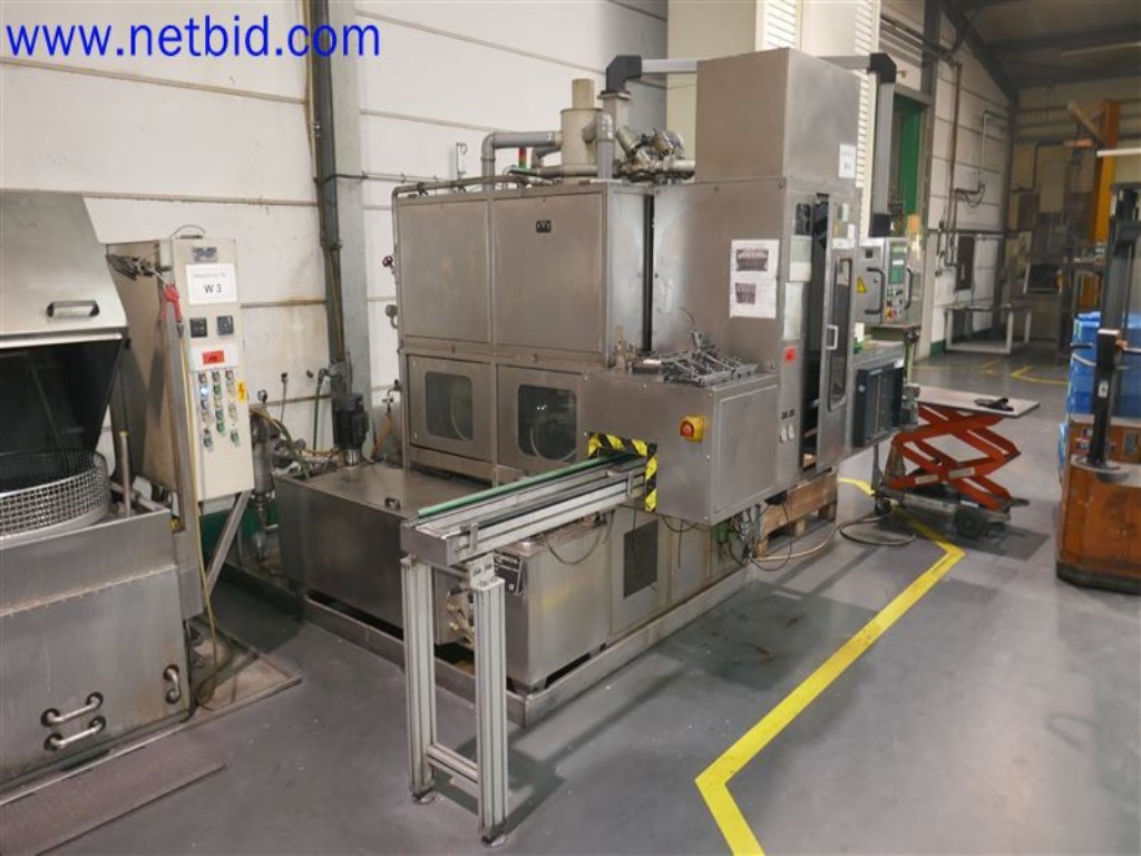 Provozní a kancelářské vybavení - strojírenství-3