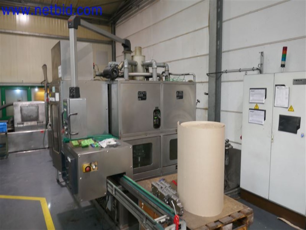 Provozní a kancelářské vybavení - strojírenství-4