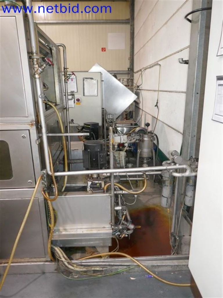 Provozní a kancelářské vybavení - strojírenství-5