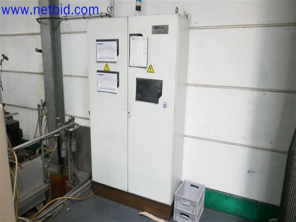 Provozní a kancelářské vybavení - strojírenství-6