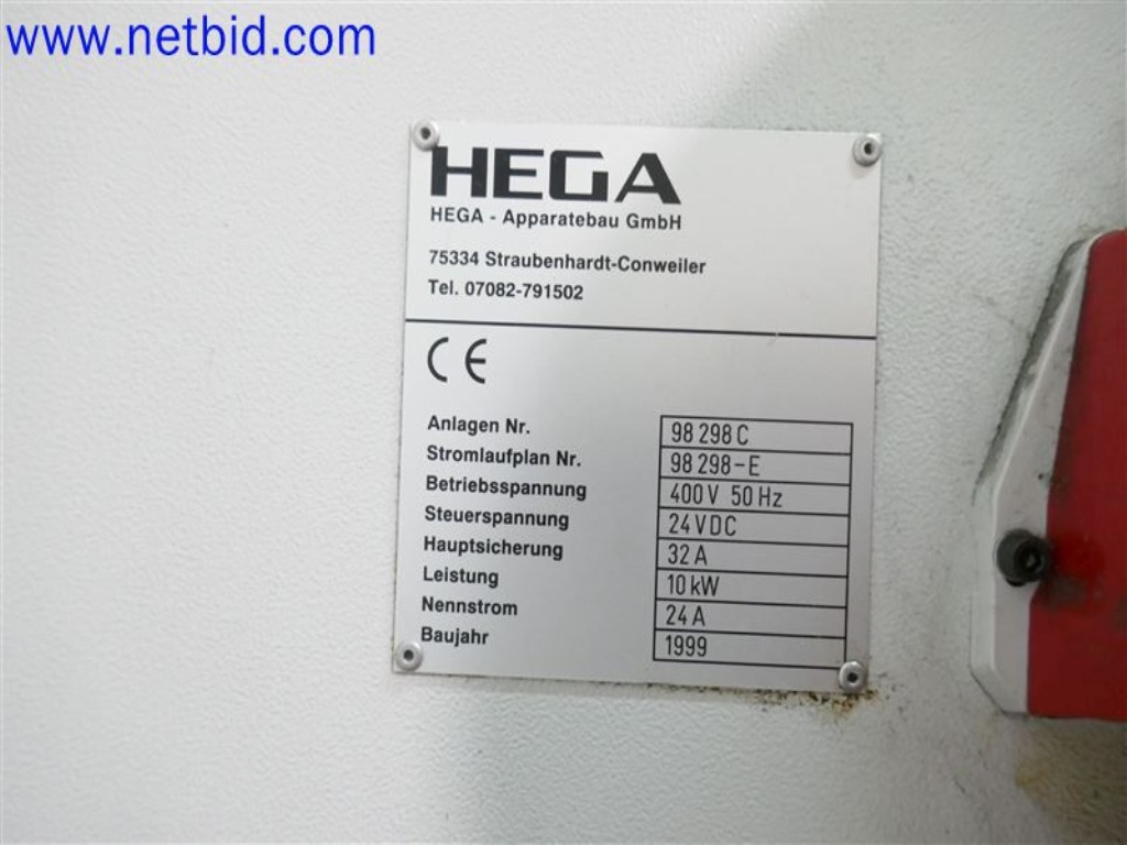 Provozní a kancelářské vybavení - strojírenství-7