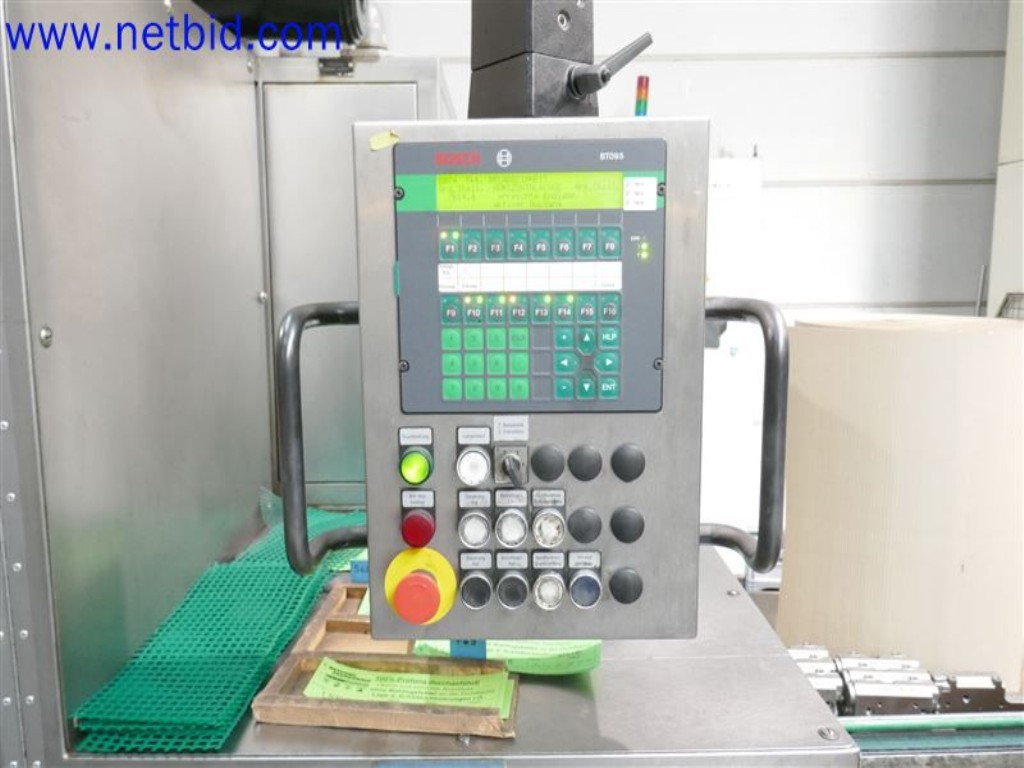 Provozní a kancelářské vybavení - strojírenství-8