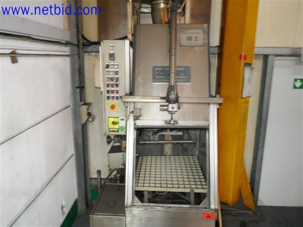 Provozní a kancelářské vybavení - strojírenství-1