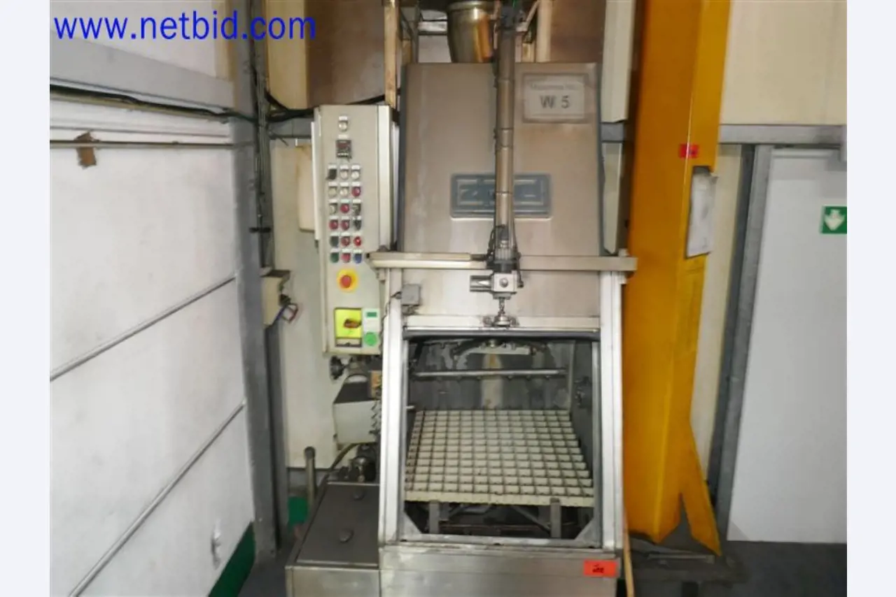 Provozní a kancelářské vybavení - strojírenství-1