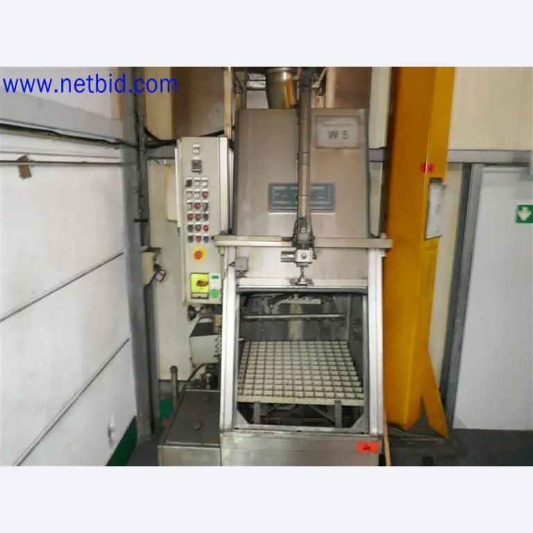 Provozní a kancelářské vybavení - strojírenství-1