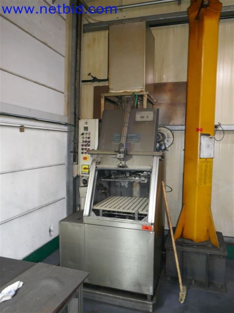 Provozní a kancelářské vybavení - strojírenství-2