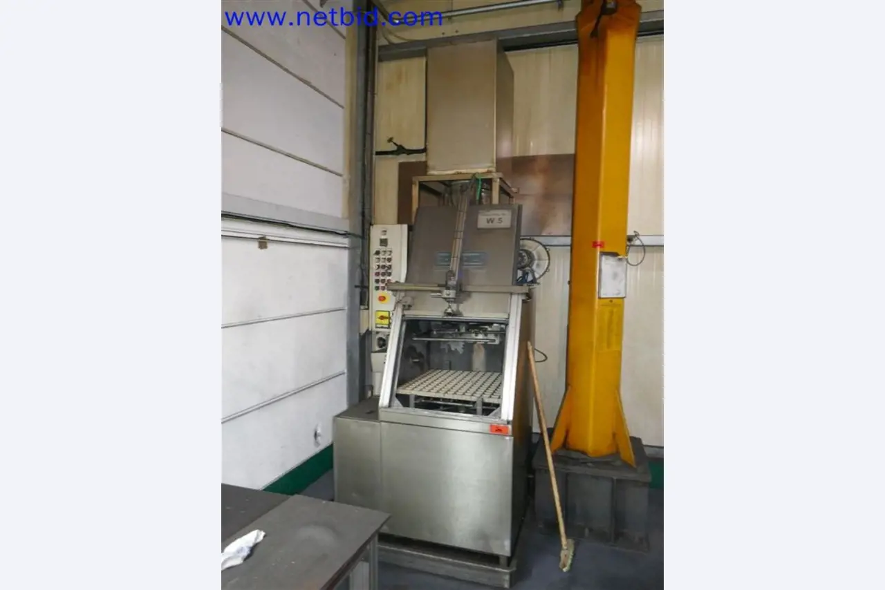 Provozní a kancelářské vybavení - strojírenství-2