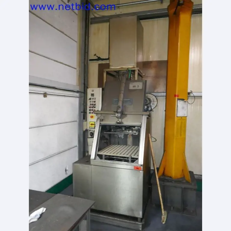 Provozní a kancelářské vybavení - strojírenství-2