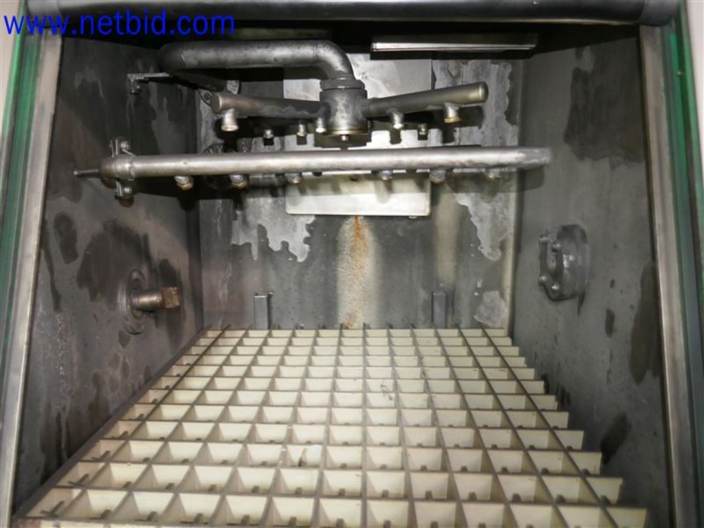 Provozní a kancelářské vybavení - strojírenství-3