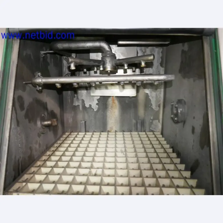 Provozní a kancelářské vybavení - strojírenství-3