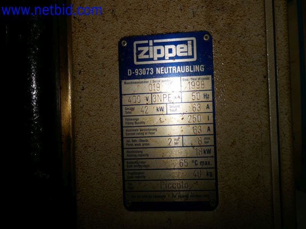 Provozní a kancelářské vybavení - strojírenství-4