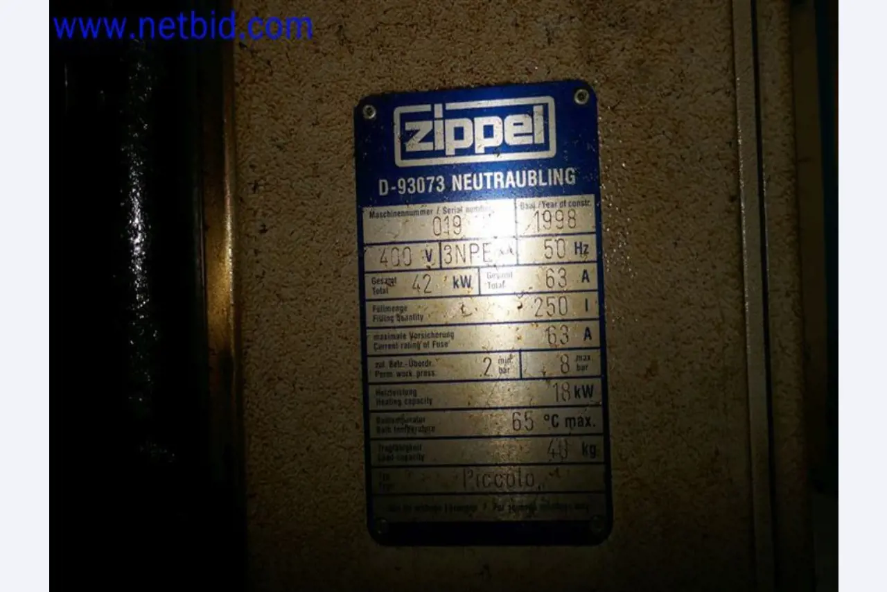 Provozní a kancelářské vybavení - strojírenství-4