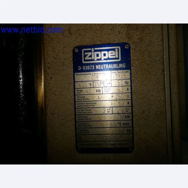 Provozní a kancelářské vybavení - strojírenství-4